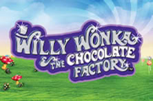 Willy Wonka