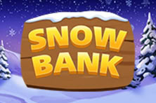 Snow Bank