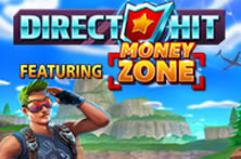 Direct Hit featuring Money Zone
