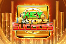 Key To Success 96