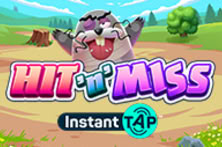 Hit N Miss (95)
