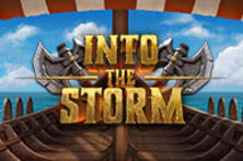 Into the Storm 96
