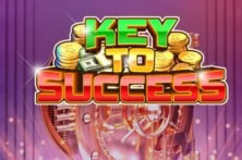 Key To Success 94