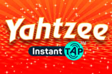 Yahtzee 95