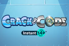 Crack the Code 95