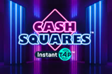 Cash Squares 95