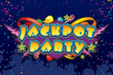 Jackpot Party (87)