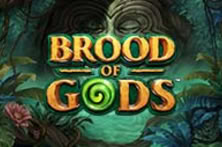 Brood of Gods 96