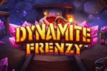 Dynamite Frenzy 96