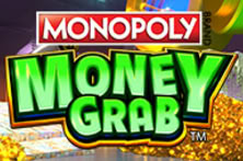 Monopoly Money Grab 96