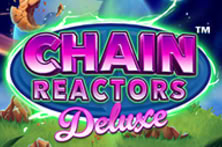 Chain Reactors Deluxe 96