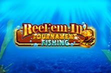 Reel Em In 2 TF 96