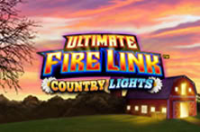 UFL Country Lights 94