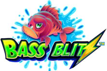 Bass Blitz