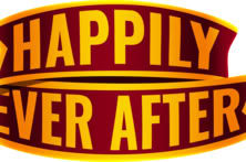 Happily Ever After