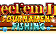 Reel Em In Tournament Fishing