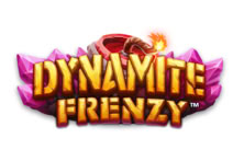 Dynamite Frenzy