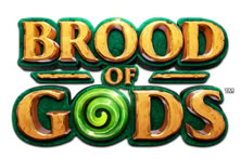 Brood of Gods