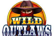 Wild Outlaws