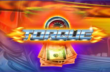 Torque