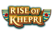Rise of Khepri