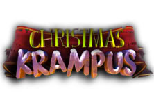 Christmas Krampus