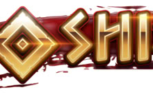 300 Shields Mighty Ways
