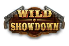 Wild Showdown