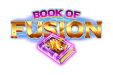 Book of Fusion