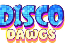 Disco Dawgs