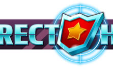 Direct Hit