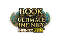 Book of Ultimate Infinity