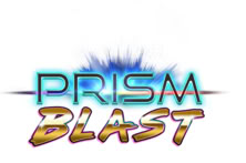 Prism Blast Low