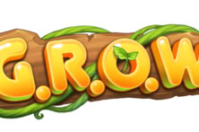 G.R.O.W.