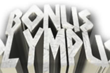 Bonus Olympus