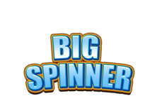 Big Spinner