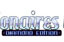 Millionaires Club: Diamond Edition