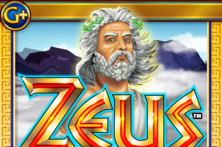 Zeus (Dual)