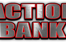 Action Bank (Dual)
