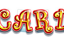 Abracardabra