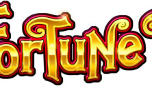 Rainbow Riches Fortune Favours