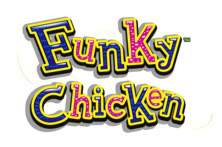 Funky Chicken (ClassiX)