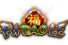 Fu Dao Le