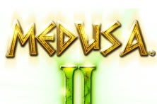 Medusa II