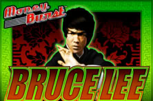 Bruce Lee (Dual)