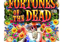 Fortunes of the Dead
