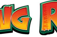 Raging Rhino (Dual)