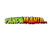 Pandamania