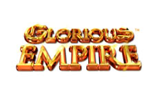 Glorious Empire