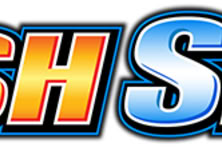 Cash Spin